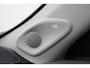 Toyota Yaris Cross 1.5 Hybrid Executive | Dodehoek detectie | Apple Carplay / Android Auto | JBL | Head-up display | Stoelverwarming | 18 inch | Full LED | Parkeersensoren voor/achter | Camera | Keyless | Adaptive Cruise
