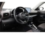 Toyota Yaris Cross 1.5 Hybrid Executive | Dodehoek detectie | Apple Carplay / Android Auto | JBL | Head-up display | Stoelverwarming | 18 inch | Full LED | Parkeersensoren voor/achter | Camera | Keyless | Adaptive Cruise