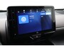 Toyota Yaris Cross 1.5 Hybrid Executive | Dodehoek detectie | Apple Carplay / Android Auto | JBL | Head-up display | Stoelverwarming | 18 inch | Full LED | Parkeersensoren voor/achter | Camera | Keyless | Adaptive Cruise