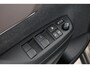Toyota Yaris Cross 1.5 Hybrid Executive | Dodehoek detectie | Apple Carplay / Android Auto | JBL | Head-up display | Stoelverwarming | 18 inch | Full LED | Parkeersensoren voor/achter | Camera | Keyless | Adaptive Cruise