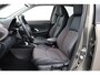 Toyota Yaris Cross 1.5 Hybrid Executive | Dodehoek detectie | Apple Carplay / Android Auto | JBL | Head-up display | Stoelverwarming | 18 inch | Full LED | Parkeersensoren voor/achter | Camera | Keyless | Adaptive Cruise