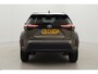 Toyota Yaris Cross 1.5 Hybrid Executive | Dodehoek detectie | Apple Carplay / Android Auto | JBL | Head-up display | Stoelverwarming | 18 inch | Full LED | Parkeersensoren voor/achter | Camera | Keyless | Adaptive Cruise
