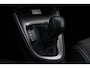 Toyota Yaris Cross 1.5 Hybrid Executive | Dodehoek detectie | Apple Carplay / Android Auto | JBL | Head-up display | Stoelverwarming | 18 inch | Full LED | Parkeersensoren voor/achter | Camera | Keyless | Adaptive Cruise