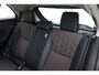 Toyota Yaris Cross 1.5 Hybrid Executive | Dodehoek detectie | Apple Carplay / Android Auto | JBL | Head-up display | Stoelverwarming | 18 inch | Full LED | Parkeersensoren voor/achter | Camera | Keyless | Adaptive Cruise