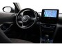 Toyota Yaris Cross 1.5 Hybrid Executive | Dodehoek detectie | Apple Carplay / Android Auto | JBL | Head-up display | Stoelverwarming | 18 inch | Full LED | Parkeersensoren voor/achter | Camera | Keyless | Adaptive Cruise