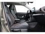 Toyota Yaris Cross 1.5 Hybrid Executive | Dodehoek detectie | Apple Carplay / Android Auto | JBL | Head-up display | Stoelverwarming | 18 inch | Full LED | Parkeersensoren voor/achter | Camera | Keyless | Adaptive Cruise