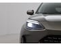 Toyota Yaris Cross 1.5 Hybrid Executive | Dodehoek detectie | Apple Carplay / Android Auto | JBL | Head-up display | Stoelverwarming | 18 inch | Full LED | Parkeersensoren voor/achter | Camera | Keyless | Adaptive Cruise