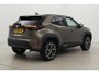 Toyota Yaris Cross 1.5 Hybrid Executive | Dodehoek detectie | Apple Carplay / Android Auto | JBL | Head-up display | Stoelverwarming | 18 inch | Full LED | Parkeersensoren voor/achter | Camera | Keyless | Adaptive Cruise