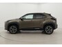 Toyota Yaris Cross 1.5 Hybrid Executive | Dodehoek detectie | Apple Carplay / Android Auto | JBL | Head-up display | Stoelverwarming | 18 inch | Full LED | Parkeersensoren voor/achter | Camera | Keyless | Adaptive Cruise