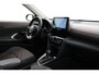 Toyota Yaris Cross 1.5 Hybrid Executive | Dodehoek detectie | Apple Carplay / Android Auto | JBL | Head-up display | Stoelverwarming | 18 inch | Full LED | Parkeersensoren voor/achter | Camera | Keyless | Adaptive Cruise