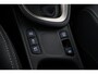 Toyota Yaris Cross 1.5 Hybrid Executive | Dodehoek detectie | Apple Carplay / Android Auto | JBL | Head-up display | Stoelverwarming | 18 inch | Full LED | Parkeersensoren voor/achter | Camera | Keyless | Adaptive Cruise