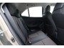 Toyota Yaris Cross 1.5 Hybrid Executive | Dodehoek detectie | Apple Carplay / Android Auto | JBL | Head-up display | Stoelverwarming | 18 inch | Full LED | Parkeersensoren voor/achter | Camera | Keyless | Adaptive Cruise