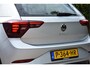 Volkswagen Polo 1.0 TSI Life 1e eigenaar NAP LED Carplay