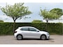 Volkswagen Polo 1.0 TSI Life 1e eigenaar NAP LED Carplay