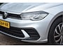 Volkswagen Polo 1.0 TSI Life 1e eigenaar NAP LED Carplay