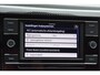Volkswagen Polo 1.0 TSI Life 1e eigenaar NAP LED Carplay