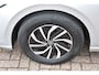 Volkswagen Polo 1.0 TSI Life 1e eigenaar NAP LED Carplay
