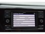 Volkswagen Polo 1.0 TSI Life 1e eigenaar NAP LED Carplay