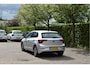Volkswagen Polo 1.0 TSI Life 1e eigenaar NAP LED Carplay