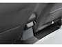 Volkswagen Polo 1.0 TSI Life 1e eigenaar NAP LED Carplay