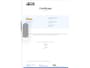 Volkswagen Polo 1.0 TSI Life 1e eigenaar NAP LED Carplay