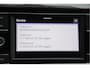 Volkswagen Polo 1.0 TSI Life 1e eigenaar NAP LED Carplay