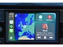 Volkswagen Polo 1.0 TSI Life 1e eigenaar NAP LED Carplay