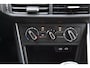 Volkswagen Polo 1.0 TSI Life 1e eigenaar NAP LED Carplay