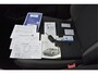 Volkswagen Polo 1.0 TSI Life 1e eigenaar NAP LED Carplay