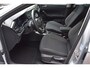 Volkswagen Polo 1.0 TSI Life 1e eigenaar NAP LED Carplay