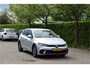 Volkswagen Polo 1.0 TSI Life 1e eigenaar NAP LED Carplay