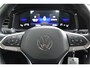 Volkswagen Polo 1.0 TSI Life 1e eigenaar NAP LED Carplay