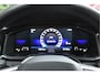 Volkswagen Polo 1.0 TSI Life 1e eigenaar NAP LED Carplay