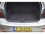 Volkswagen Polo 1.0 TSI Life 1e eigenaar NAP LED Carplay