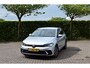 Volkswagen Polo 1.0 TSI Life 1e eigenaar NAP LED Carplay