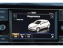Volkswagen Polo 1.0 TSI Life 1e eigenaar NAP LED Carplay