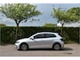Volkswagen Polo 1.0 TSI Life 1e eigenaar NAP LED Carplay