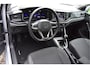 Volkswagen Polo 1.0 TSI Life 1e eigenaar NAP LED Carplay