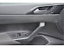 Volkswagen Polo 1.0 TSI Life 1e eigenaar NAP LED Carplay