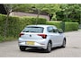Volkswagen Polo 1.0 TSI Life 1e eigenaar NAP LED Carplay