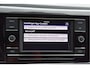 Volkswagen Polo 1.0 TSI Life 1e eigenaar NAP LED Carplay