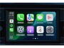 Volkswagen Polo 1.0 TSI Life 1e eigenaar NAP LED Carplay