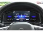Volkswagen Polo 1.0 TSI Life 1e eigenaar NAP LED Carplay