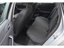 Volkswagen Polo 1.0 TSI Life 1e eigenaar NAP LED Carplay