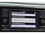 Volkswagen Polo 1.0 TSI Life 1e eigenaar NAP LED Carplay