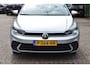 Volkswagen Polo 1.0 TSI Life 1e eigenaar NAP LED Carplay