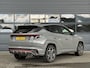 Hyundai Tucson 1.6 T-GDI HEV N LINE I AUTOMAAT I 360° CAMERA I STOELVERWARMING I ADAPTIVE CRUISE CONTROL