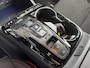 Hyundai Tucson 1.6 T-GDI HEV N LINE I AUTOMAAT I 360° CAMERA I STOELVERWARMING I ADAPTIVE CRUISE CONTROL