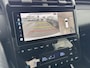 Hyundai Tucson 1.6 T-GDI HEV N LINE I AUTOMAAT I 360° CAMERA I STOELVERWARMING I ADAPTIVE CRUISE CONTROL