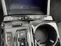 Hyundai Tucson 1.6 T-GDI HEV N LINE I AUTOMAAT I 360° CAMERA I STOELVERWARMING I ADAPTIVE CRUISE CONTROL